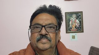 WHAT IS LEVEL OF RBI ASSISTANT EXAM.  HOW TO CRACK IT. HINDI PART AT 2MINUTES  screenshot 1