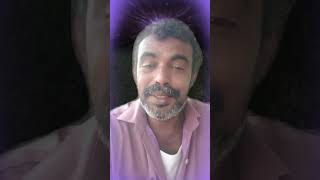 Angey Sirippavargal Sirikkatum