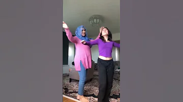 رقص خانگی مادر و دختر افغانستانی دختران افغان افغانستان Afghanistan Afghan Girl Afghan هزاره 