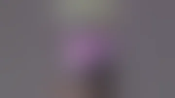 رقص خانگی مادر و دختر افغانستانی دختران افغان افغانستان Afghanistan Afghan Girl Afghan هزاره 