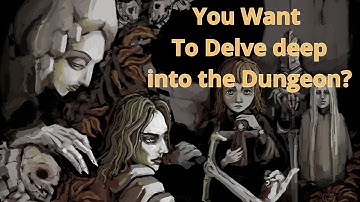 Should You Play Fear & Hunger?