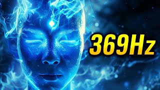 Harness the Power of 369Hz 639Hz 963Hz Frequencies for Manifestation by Lovemotives Meditation Music 4,866 views 2 months ago 2 hours, 30 minutes