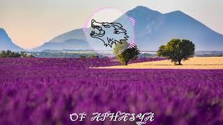 Nazi̇f Sari - Yayla Yolları Potbori 3 - 