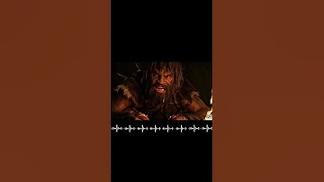 Het Leven van de Neanderthalers in Eén Video – Deel 1