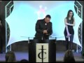 Пастор Андрей Шаповалов Молитва "Не позволь сатане отравить тебя"