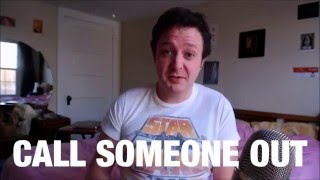 British Guy Tries To Guess What These 17 Californian Phrases Mean