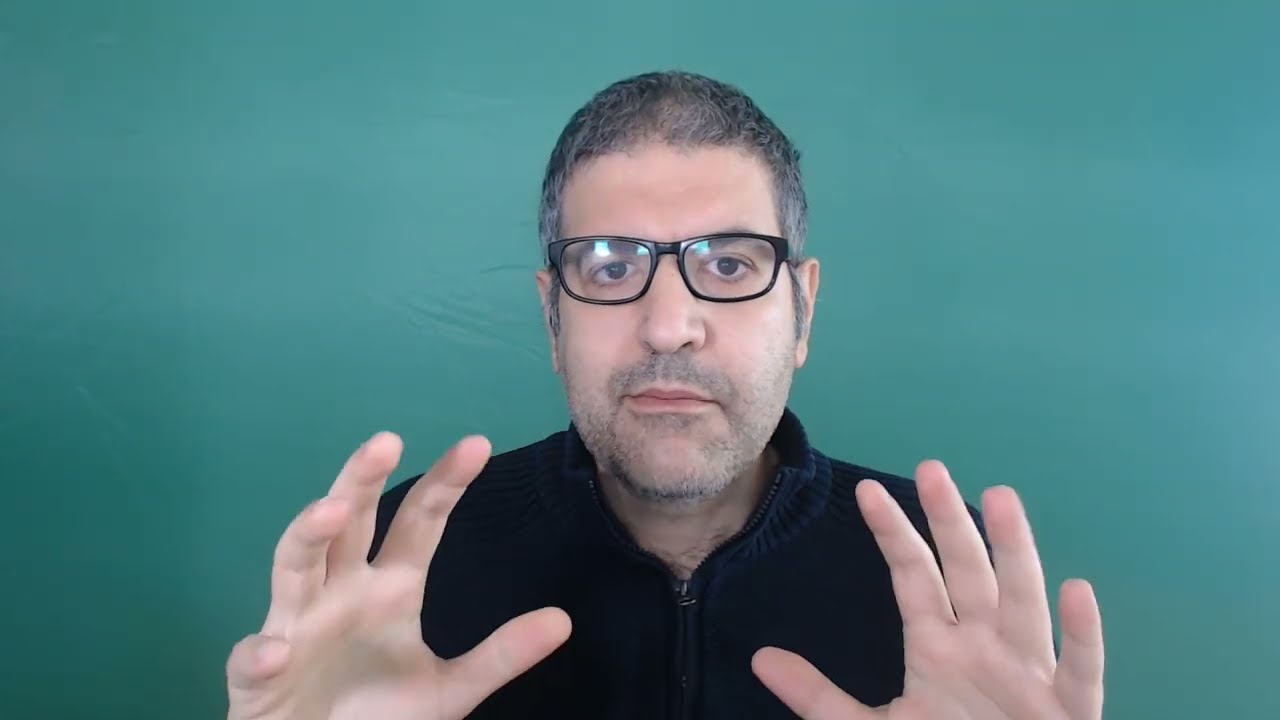 فهم و برمجة دمج خطوط الانترنت على المايكروتك راوتر