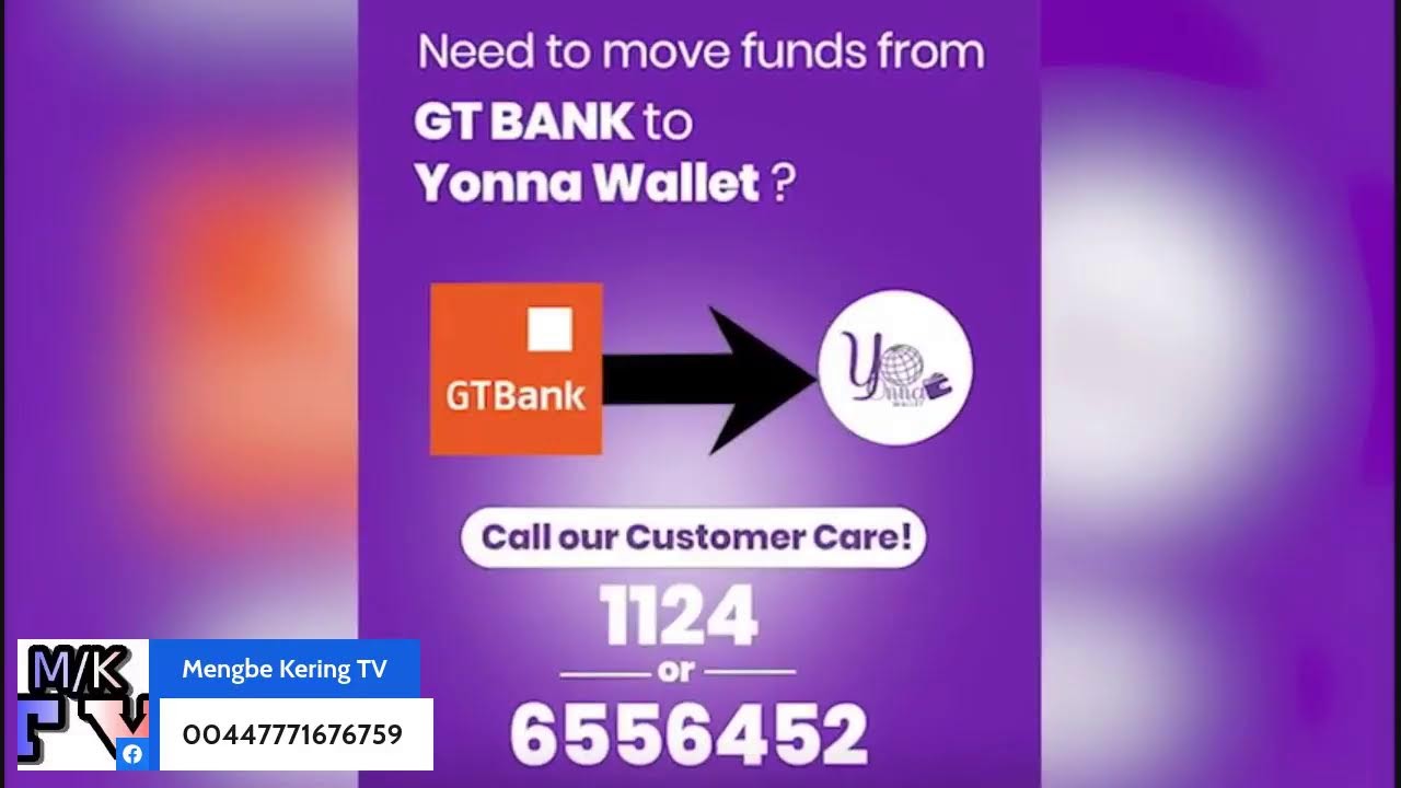 AL SAMAA! 1st MARCH 2026. CONVERSATION WITH LAMIN CONTEH; CHALLENGING ISSUES AT HOME