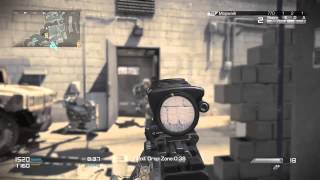 Triple collate