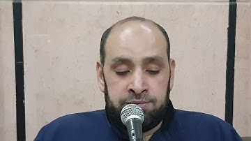#سورة الفلق #الجزء الثلاثون# تلاوة تنير القلب#برواية حفص عن عاصم#القارء_الشيخ_محمد_فرج_العسال