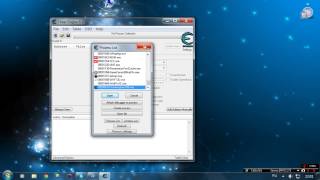 Как пользоваться Cheat Engine 6.3? Становимся мажорами за 5 минут! Как пользоваться Cheat Engine 6.3? Становимся мажорами за 5 минут!
