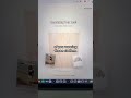 Try this before buying something online