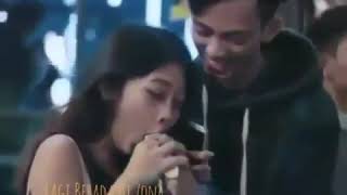 Cara Makan Pisang Tanpa Menguya