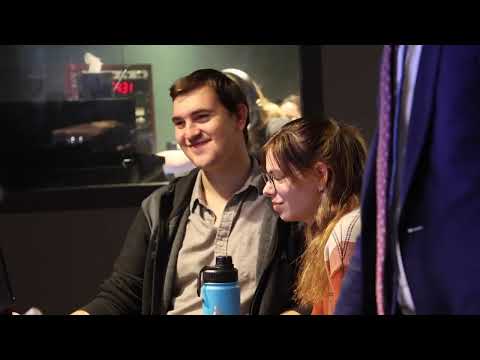 Related Embedded Video Item Thumbnail