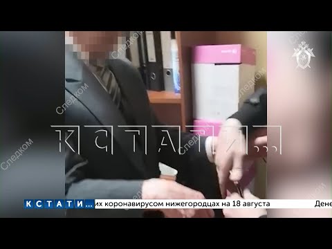 86-летний профессор творил