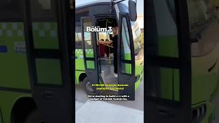 100.000₺ ile Karavan Yapımına Başladık Bölüm 3! 🚐 Van Life Build Part 3