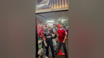 जब महादेव अपने साथ हैं,to दुनिया में kis बात के डर हैं