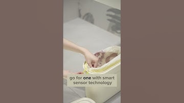 Discover the Essence of Convenience with Mr. Bin