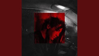 LET GO (Slowed) - Lestmor