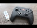 BigBigWon | Performance Controller &amp; Converter