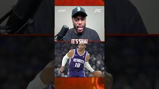 Enjoy These NBA Stars Before Theyre Done