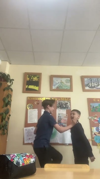 Туц туц - YouTube