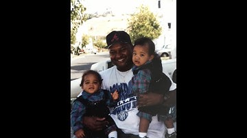 Healing Through Tragedy: A Powerful Journey of Resilience and Hope