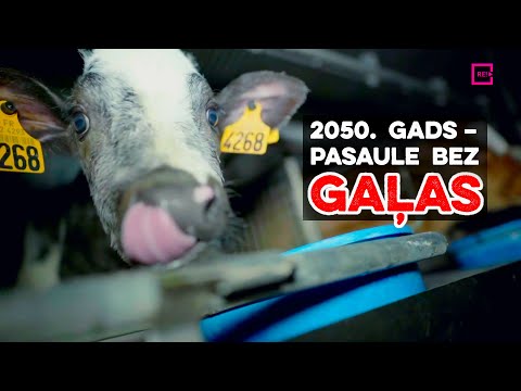 Video: 2022. gada 9 labākās pils viesnīcas Francijā