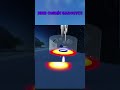 new cosmic garou?? #roblox #combo #gaming #highlights #cosmic #cosmıcgarou #tsb #garouvssaitama #i