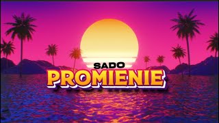 SADO- Promienie (cover Tarzan Boy)