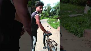 টিজার 🤣#rajsingha #original #shorts #reelsvideo