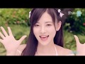 鞠婧祎 Ju Jingyi Kiku SNH48 盛夏好声音 MV HD 1080 高清 Full HD