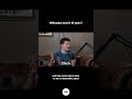 @slashfi founder talks about the future of the banks