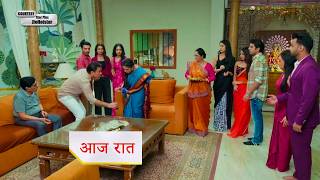 Anupama NEW PROMO 22 July 2026 Today Episode