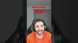 Ebonivon I Was Arapça