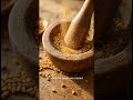 Fenugreek Seeds Smell Like Maple Syrup? | Amazing Plant Facts