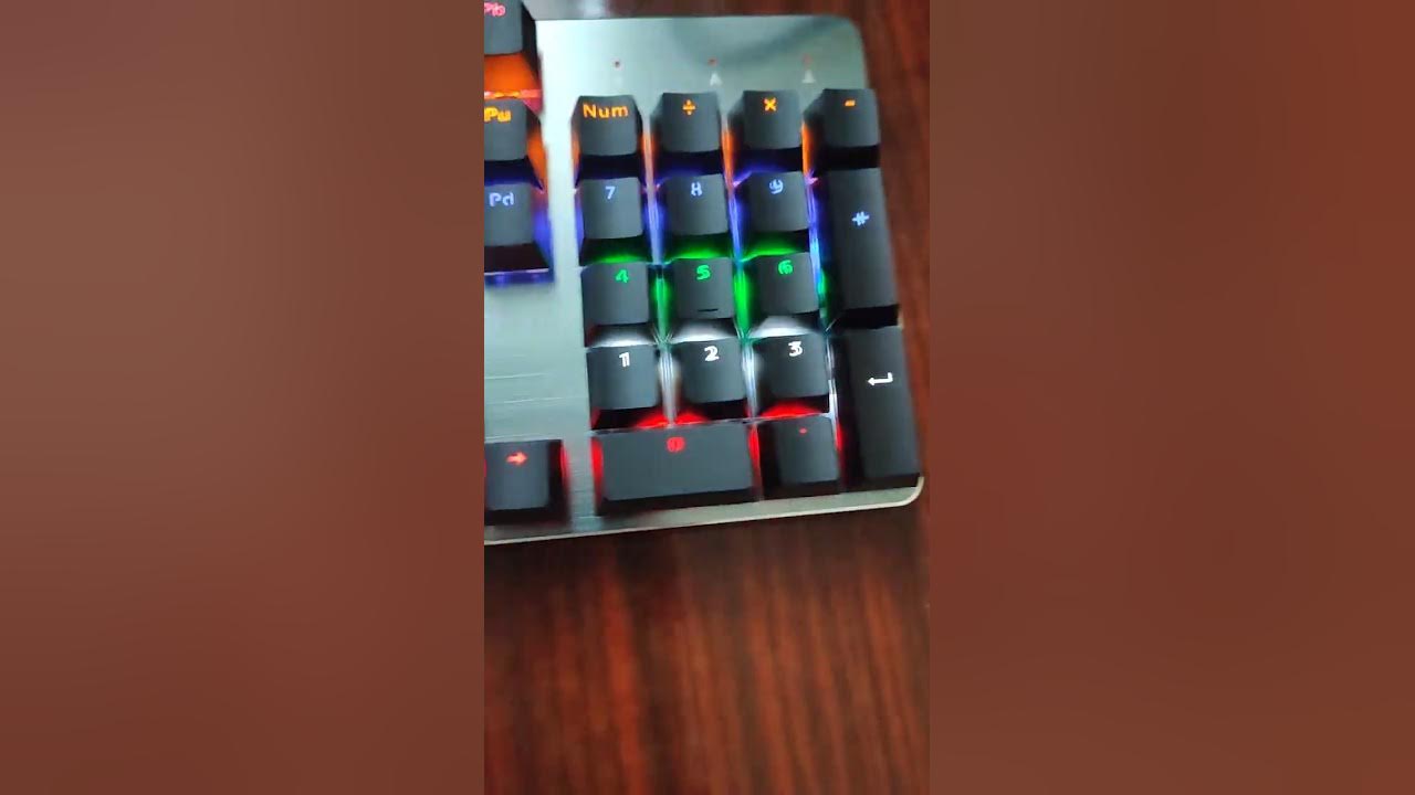 КЛАВА ОКЛИК. - YouTube