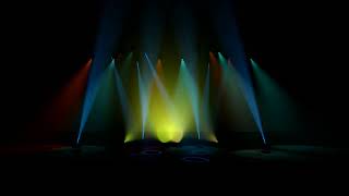 The Bones - Maren Morris [Visualizer]