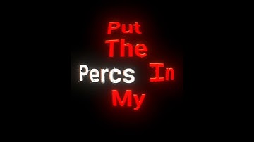 Juice WRLD ft.Lil Uzu Vert - Wasted (Lyrics Edit)| Juice WRLD - Wasted Edit | Juice WRLD lyrics edit