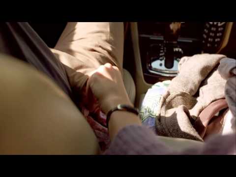 Trailer - Liebes Leben (german, deutsch)