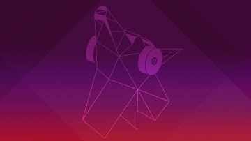 Remastering Linux Tema Edukasi - Kelompok 8