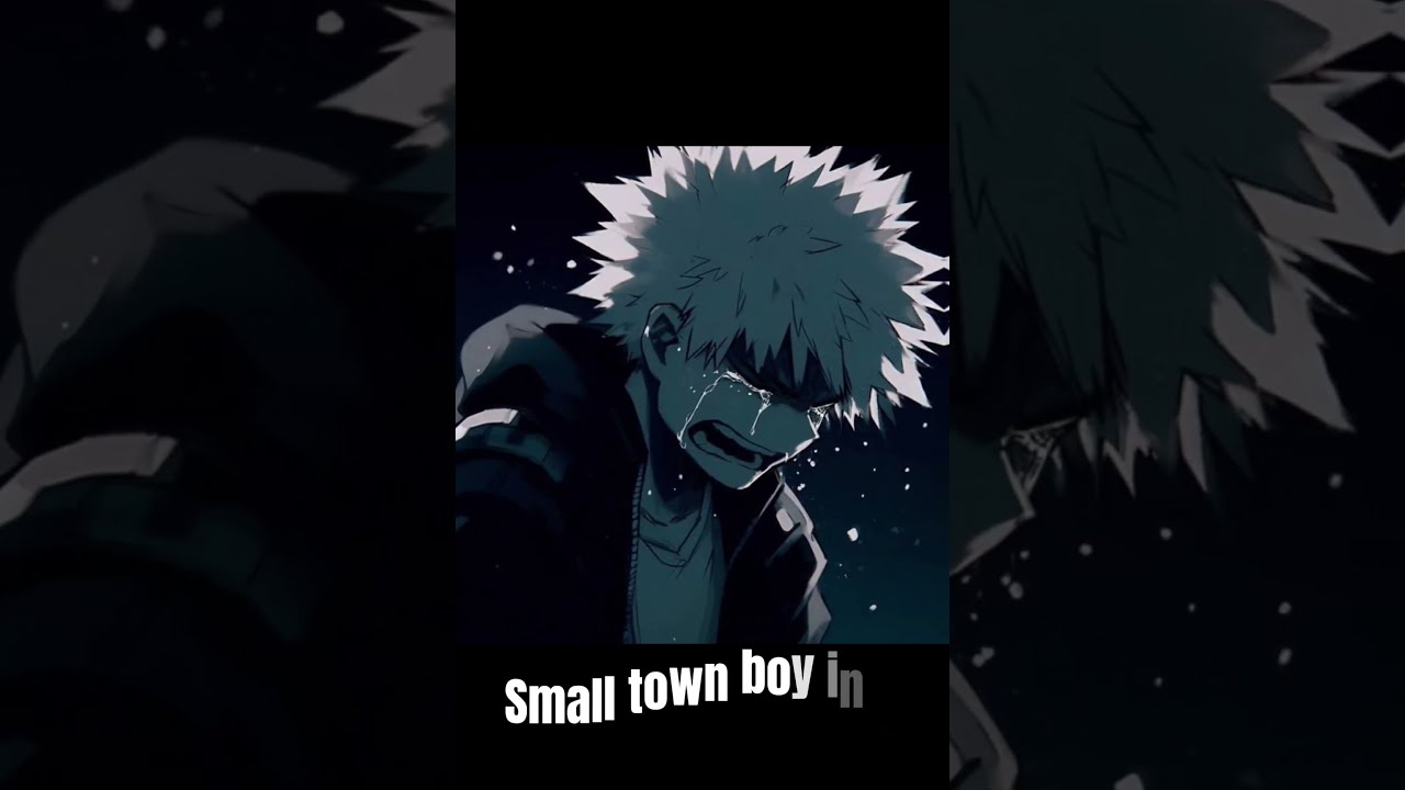 Mha Singing Arcade Mhaedit Shoto Izuku Bakugo Uraraka Eri Kirishima Denki