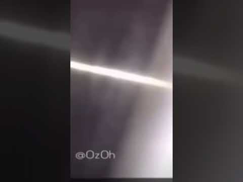 محشور