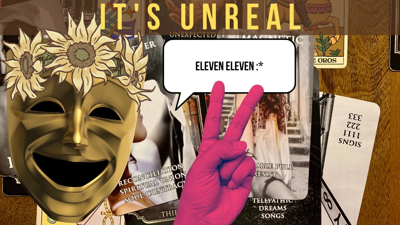 Power & money hungry person trying to use twin flame lingo to gaslight a DM/DF into a relationship