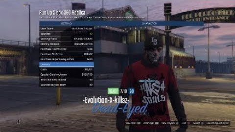 Sneaky [EVOL] [1PSY] vs Adoreful [6FUX]