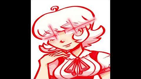 My first time using Utau!! (wip)