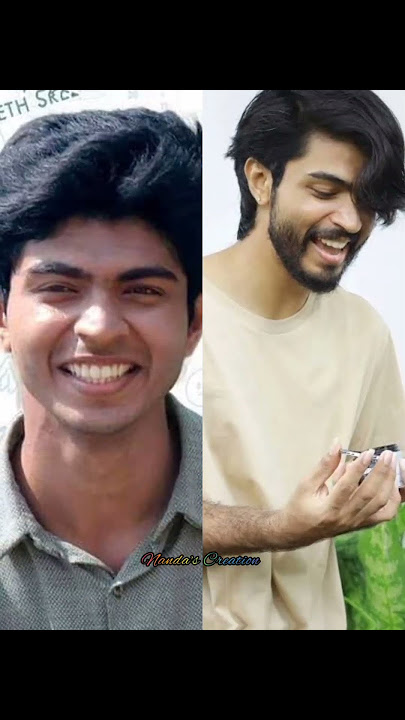 Anandham movie ||Malayalam movie  crew|| Shorts#
