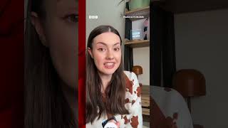 Can You Go To Space In 11 Seconds?