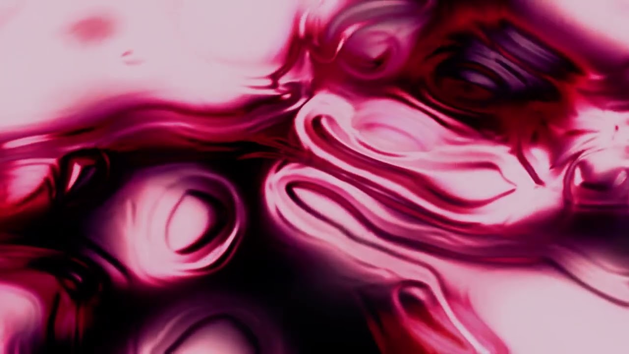 Audio Reactive