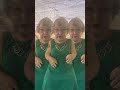 Tanyalee Davis TikTok Trend 3 Little Birds 